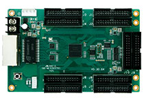 ZH-CR320Plus