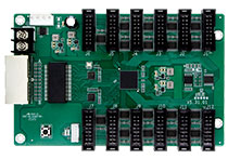 ZH-T12Plus